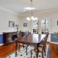 2874 Mitchell Cove Ne, Atlanta, GA 30319 ID:13929283