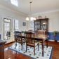 2874 Mitchell Cove Ne, Atlanta, GA 30319 ID:13929284