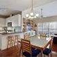 2874 Mitchell Cove Ne, Atlanta, GA 30319 ID:13929285