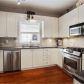 2874 Mitchell Cove Ne, Atlanta, GA 30319 ID:13929286