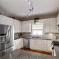 2874 Mitchell Cove Ne, Atlanta, GA 30319 ID:13929287