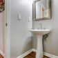 2874 Mitchell Cove Ne, Atlanta, GA 30319 ID:13929288