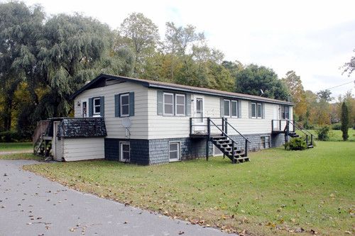 233 VT Route 103 South, Chester, VT 05143