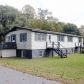 233 VT Route 103 South, Chester, VT 05143 ID:13951111