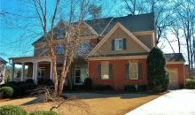 4550 Upland Court Cumming, GA 30040