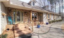 5784 Wills Wood Circle Cumming, GA 30040