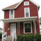 511 Mary St, Marion, OH 43302 ID:13721038