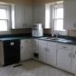 511 Mary St, Marion, OH 43302 ID:13721041