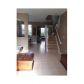 3457 SW 171st Ter, Hollywood, FL 33027 ID:13765368