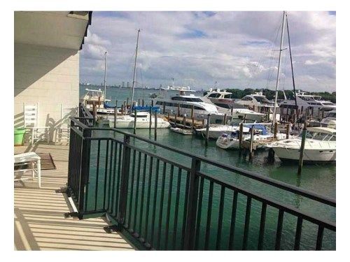 770 NE 69th St # 2G, Miami, FL 33138