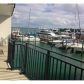 770 NE 69th St # 2G, Miami, FL 33138 ID:13946573