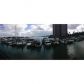 770 NE 69th St # 2G, Miami, FL 33138 ID:13946574