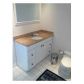770 NE 69th St # 2G, Miami, FL 33138 ID:13946575