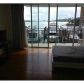 770 NE 69th St # 2G, Miami, FL 33138 ID:13946576