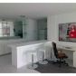770 NE 69th St # 2G, Miami, FL 33138 ID:13946578