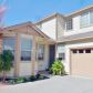 2349 Jaine Lane, Santa Rosa, CA 95403 ID:13951248