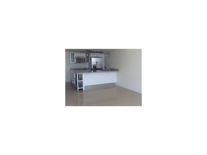 185 SW 7 St # 3310, Miami, FL 33130