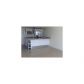 185 SW 7 St # 3310, Miami, FL 33130 ID:13951946