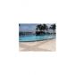 185 SW 7 St # 3310, Miami, FL 33130 ID:13952033