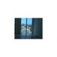 185 SW 7 St # 3310, Miami, FL 33130 ID:13951947