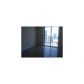 185 SW 7 St # 3310, Miami, FL 33130 ID:13951948