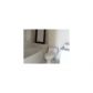 185 SW 7 St # 3310, Miami, FL 33130 ID:13951949