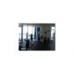 185 SW 7 St # 3310, Miami, FL 33130 ID:13951951