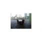 185 SW 7 St # 3310, Miami, FL 33130 ID:13951952