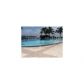 185 SW 7 St # 3310, Miami, FL 33130 ID:13951953