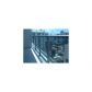 185 SW 7 St # 3310, Miami, FL 33130 ID:13951954