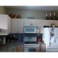 3457 SW 171st Ter, Hollywood, FL 33027 ID:13765372