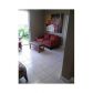 3457 SW 171st Ter, Hollywood, FL 33027 ID:13765375