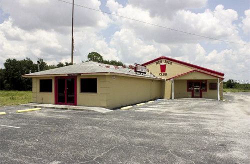 6940 US HIGHWAY 27 N, Sebring, FL 33870