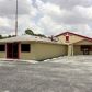 6940 US HIGHWAY 27 N, Sebring, FL 33870 ID:13933960