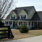 5625 Bethel Road, Clermont, GA 30527 ID:13934293