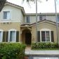 8986 W FLAGLER ST # 2, Miami, FL 33174 ID:13947136