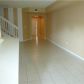 8986 W FLAGLER ST # 2, Miami, FL 33174 ID:13947138