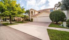 3515 SW 177th Ave Hollywood, FL 33029