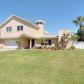 701 Pine Street, Melbourne Beach, FL 32951 ID:13933862