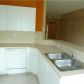 8986 W FLAGLER ST # 2, Miami, FL 33174 ID:13947140