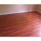 8986 W FLAGLER ST # 2, Miami, FL 33174 ID:13947141