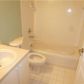 8986 W FLAGLER ST # 2, Miami, FL 33174 ID:13947142