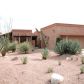 6648 E Valle Di Cadore, Tucson, AZ 85750 ID:13951902