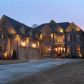 12894 Gransley Court, Alpharetta, GA 30009 ID:13952959