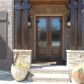 12894 Gransley Court, Alpharetta, GA 30009 ID:13952960
