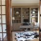 12894 Gransley Court, Alpharetta, GA 30009 ID:13952961