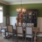 12894 Gransley Court, Alpharetta, GA 30009 ID:13952962