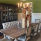12894 Gransley Court, Alpharetta, GA 30009 ID:13952963