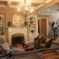 12894 Gransley Court, Alpharetta, GA 30009 ID:13952964