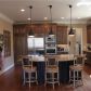 12894 Gransley Court, Alpharetta, GA 30009 ID:13952965